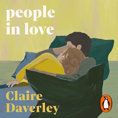 People in Love