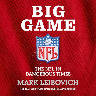 Big Game