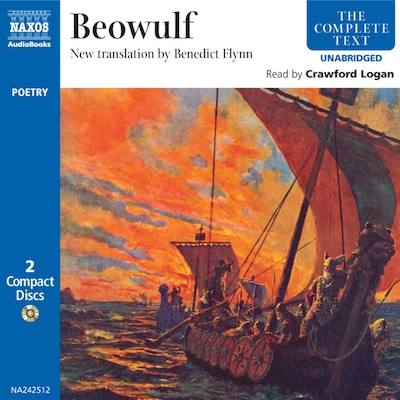 Beowulf