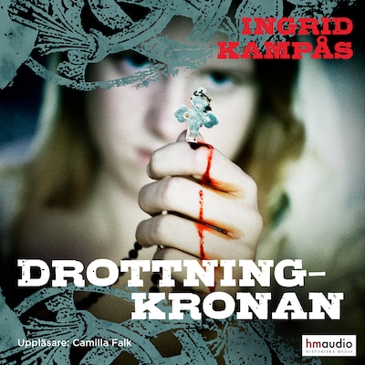 Drottningkronan