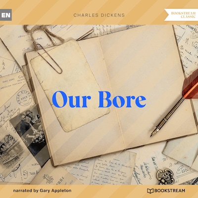 Our Bore
