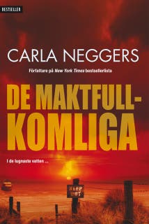 De maktfullkomliga