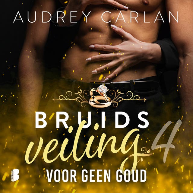 Voor geen goud