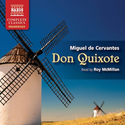Don Quixote