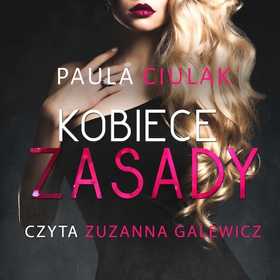 Kobiece zasady