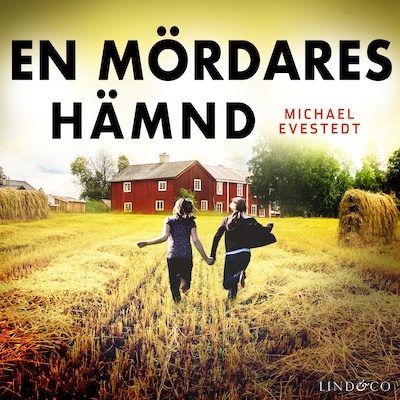 En mördares hämnd
