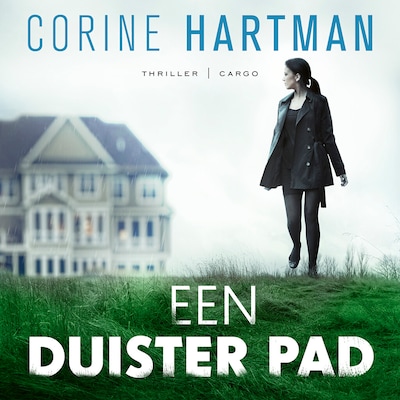 Een duister pad