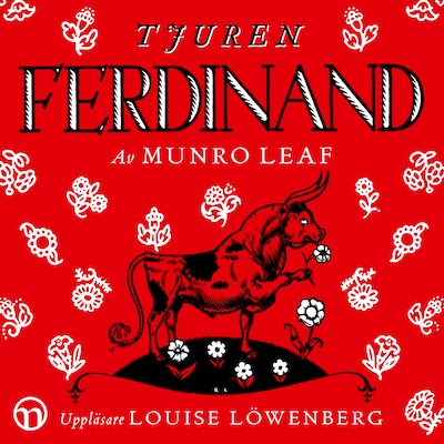 Tjuren Ferdinand
