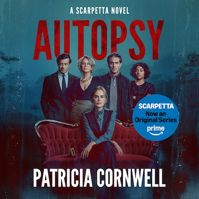 Autopsy
