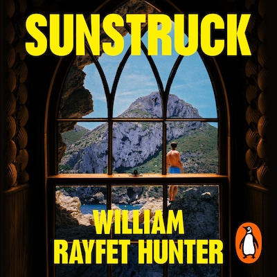 Sunstruck