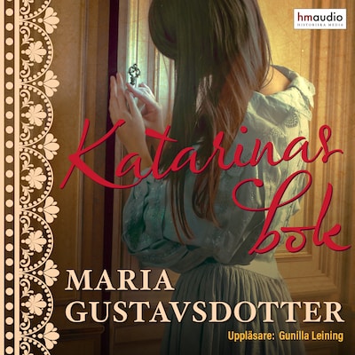 Katarinas bok