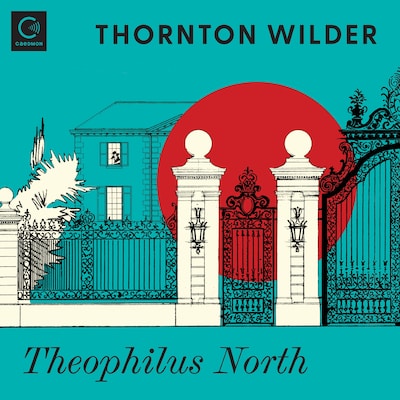 Theophilus North