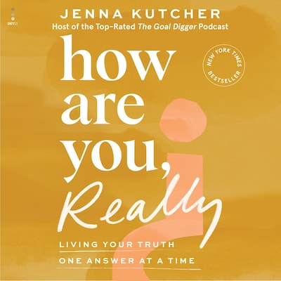How Are You, Really?