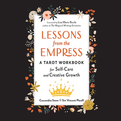 Lessons from the Empress