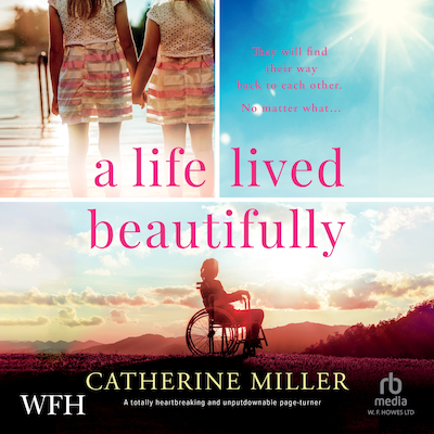 A Life Lived Beautifully
