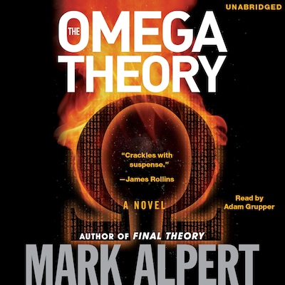 The Omega Theory