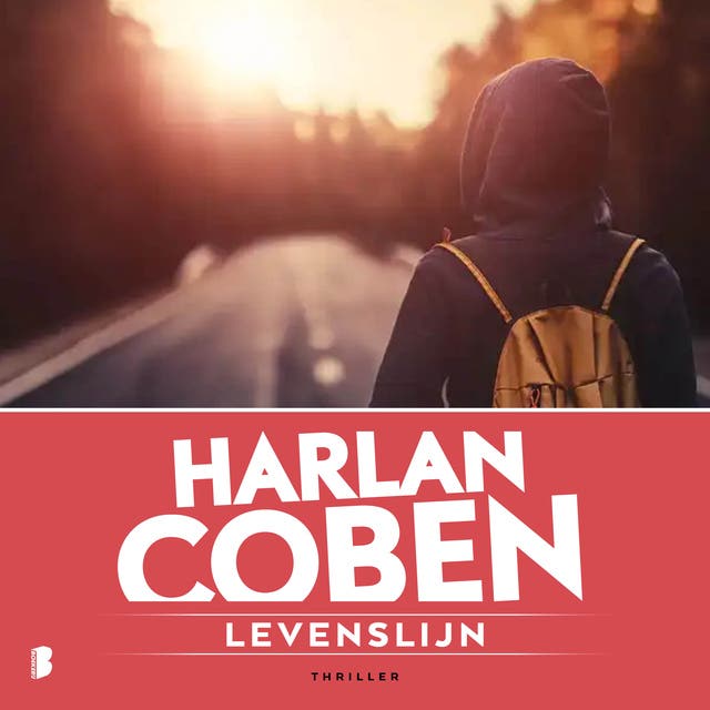 Levenslijn