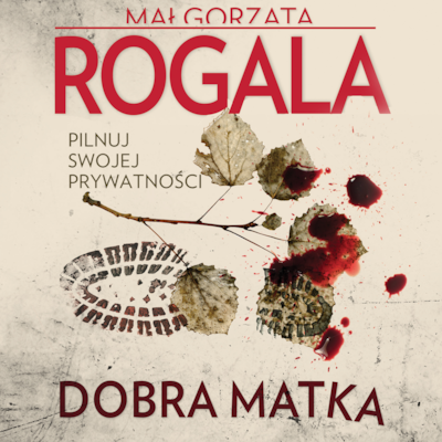 Dobra matka