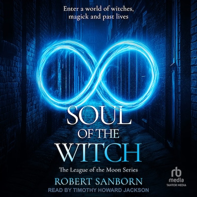Soul of the Witch