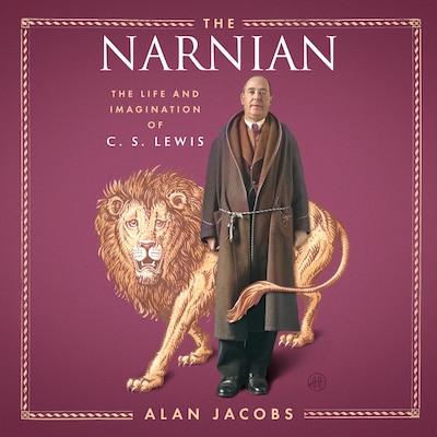The Narnian