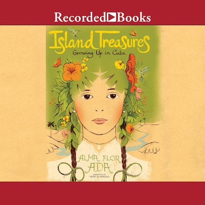 Island Treasures