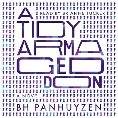 A Tidy Armageddon