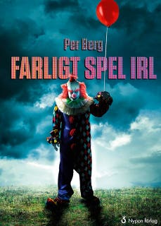 Farligt spel IRL