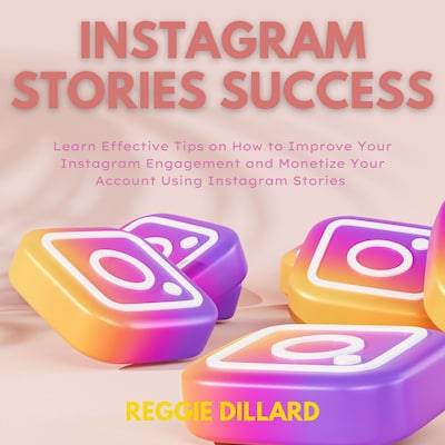 Instagram Stories Success