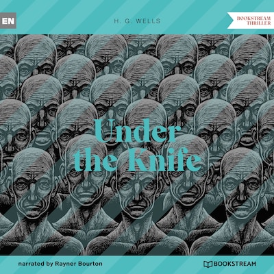 Under the Knife