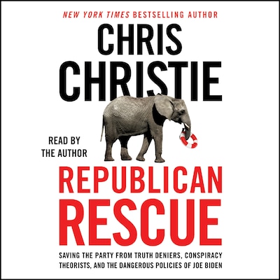 Republican Rescue