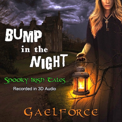 Bump in the Night
