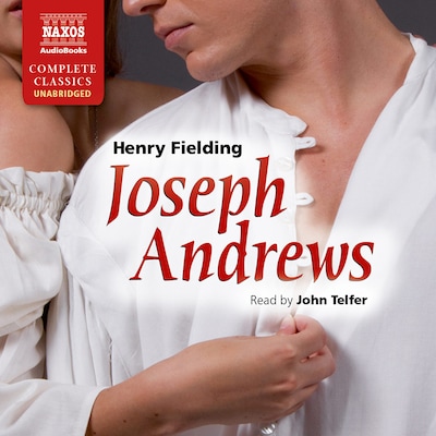 Joseph Andrews