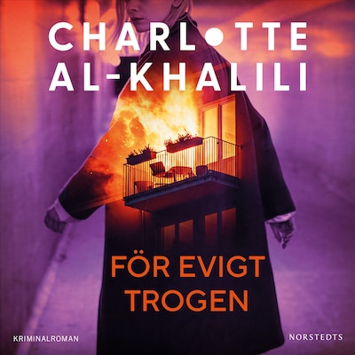 För evigt trogen