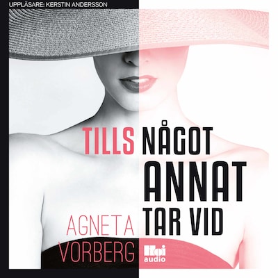 Tills något annat tar vid