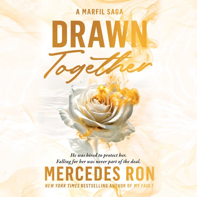 Drawn Together: A Novel