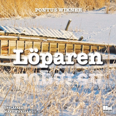 Löparen