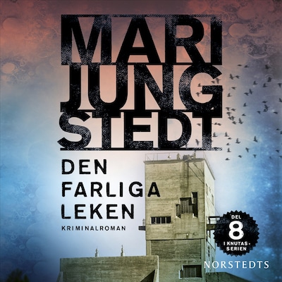 Den farliga leken