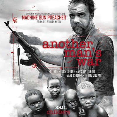 Another Man's War