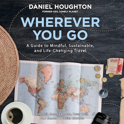 Wherever You Go