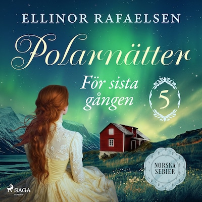 För sista gången