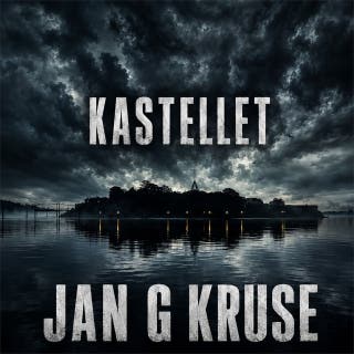 Kastellet