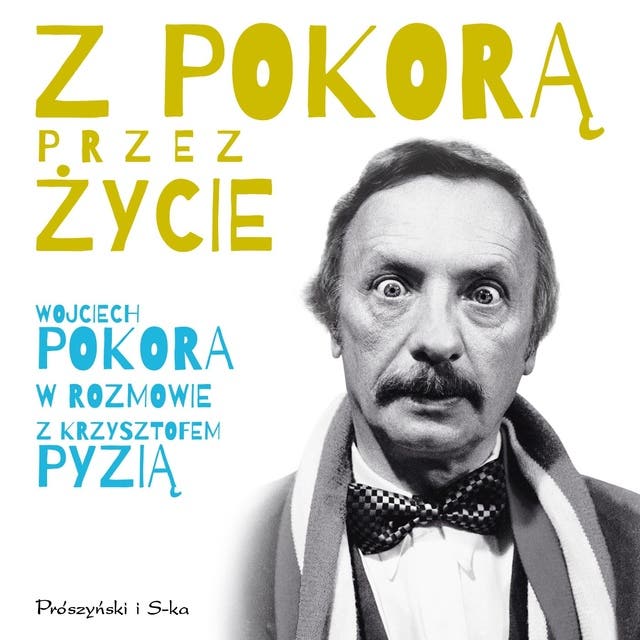 Z Pokorą przez życie