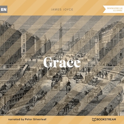 Grace