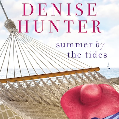 Summer by the Tides