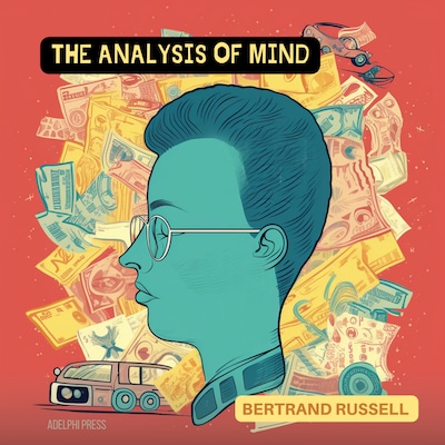 The Analysis of Mind