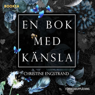 En bok med känsla