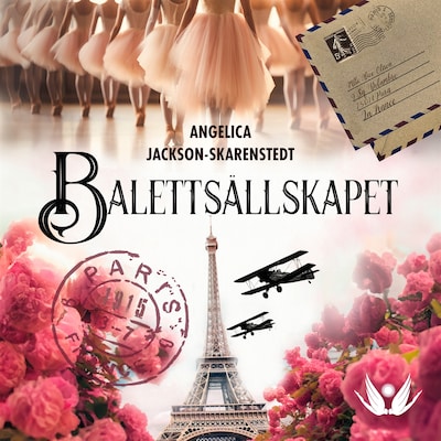 Balettsällskapet