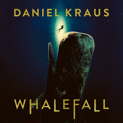 Whalefall