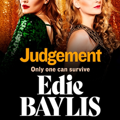 Judgement
