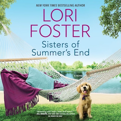 Sisters of Summer's End